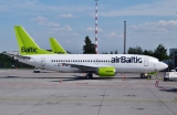 Boeing 737-31S